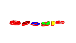 Google Logo