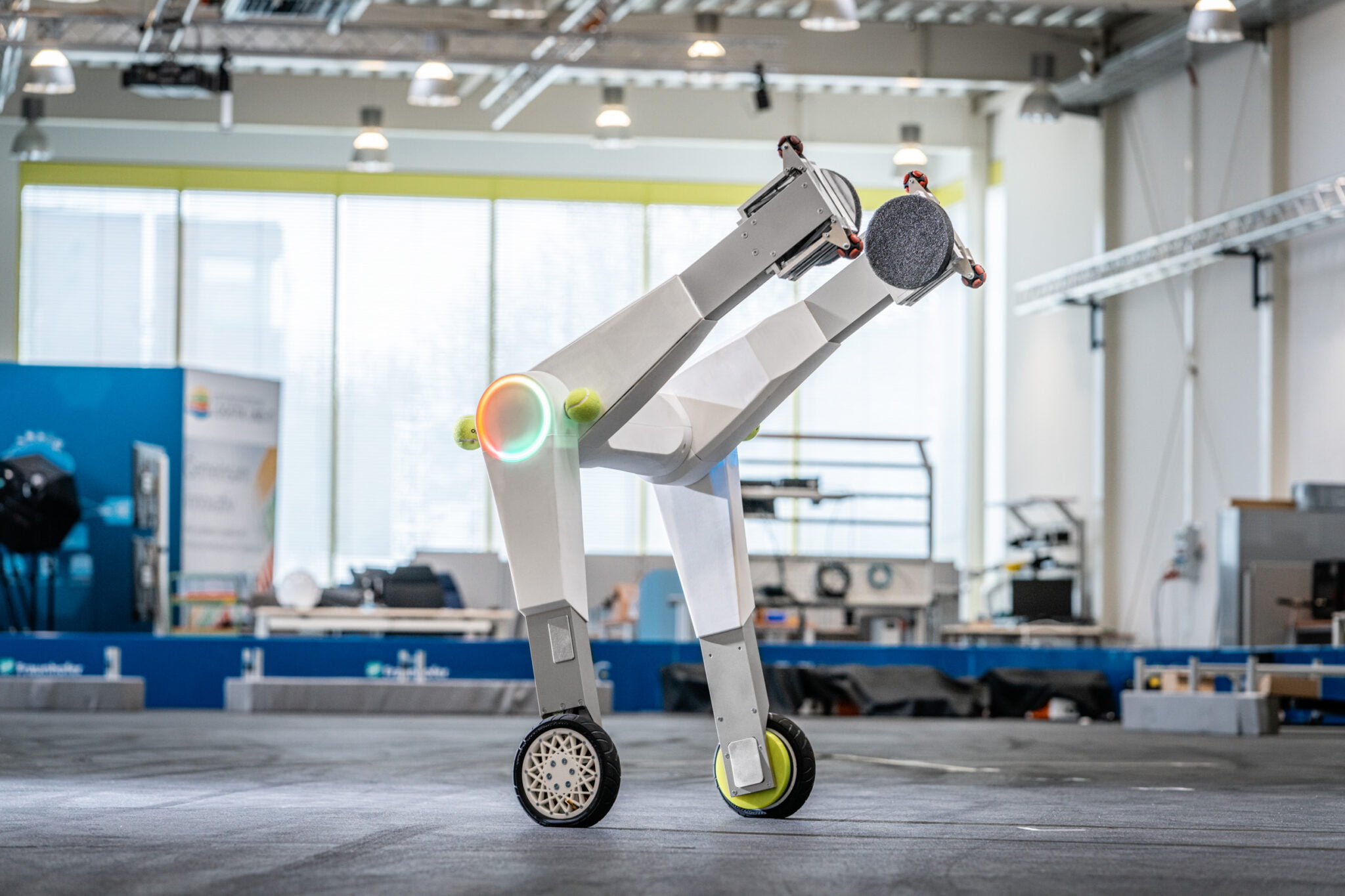 evoBOT-Emerges-as-Game-Changer-in-Logistics