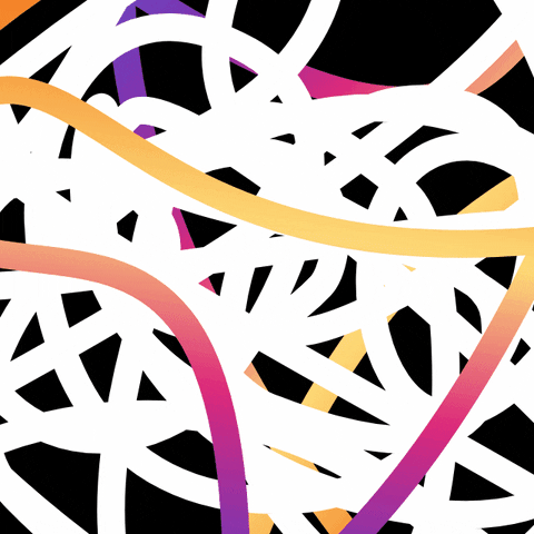 Meta's Microblogging Platform Threads.