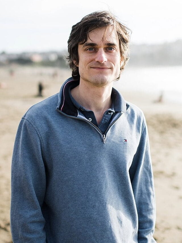John Schulman