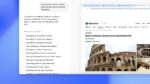 Open AI New Operator AI Agent. Photo Source: Open AI