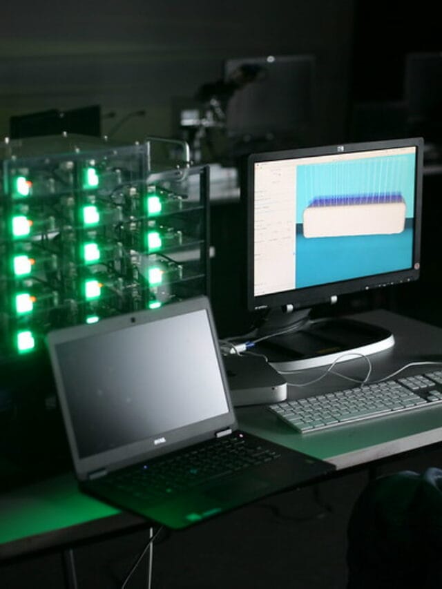 AI Tool Saves Government Workers 2 Hours Daily (2)