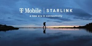 T-Mobile. Photo Source: t-mobile.com