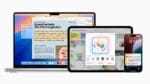 Representative Image of Apple Ai update