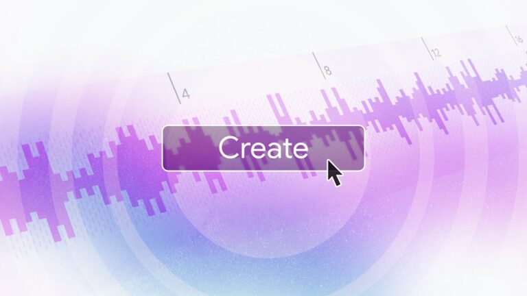 Google Music AI Sandbox updates Lyria 2 for 'studio-quality' sound ...