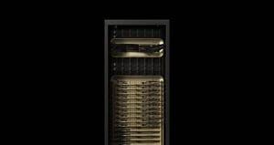 NVIDIA Blackwell, Photo Source: NVIDIA