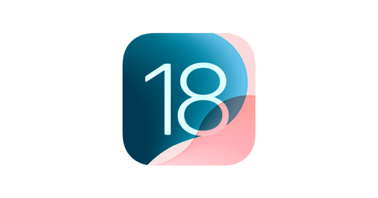 Representative Image: iOS 18 Photo Source: Apple Developer