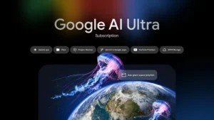 Google-AI