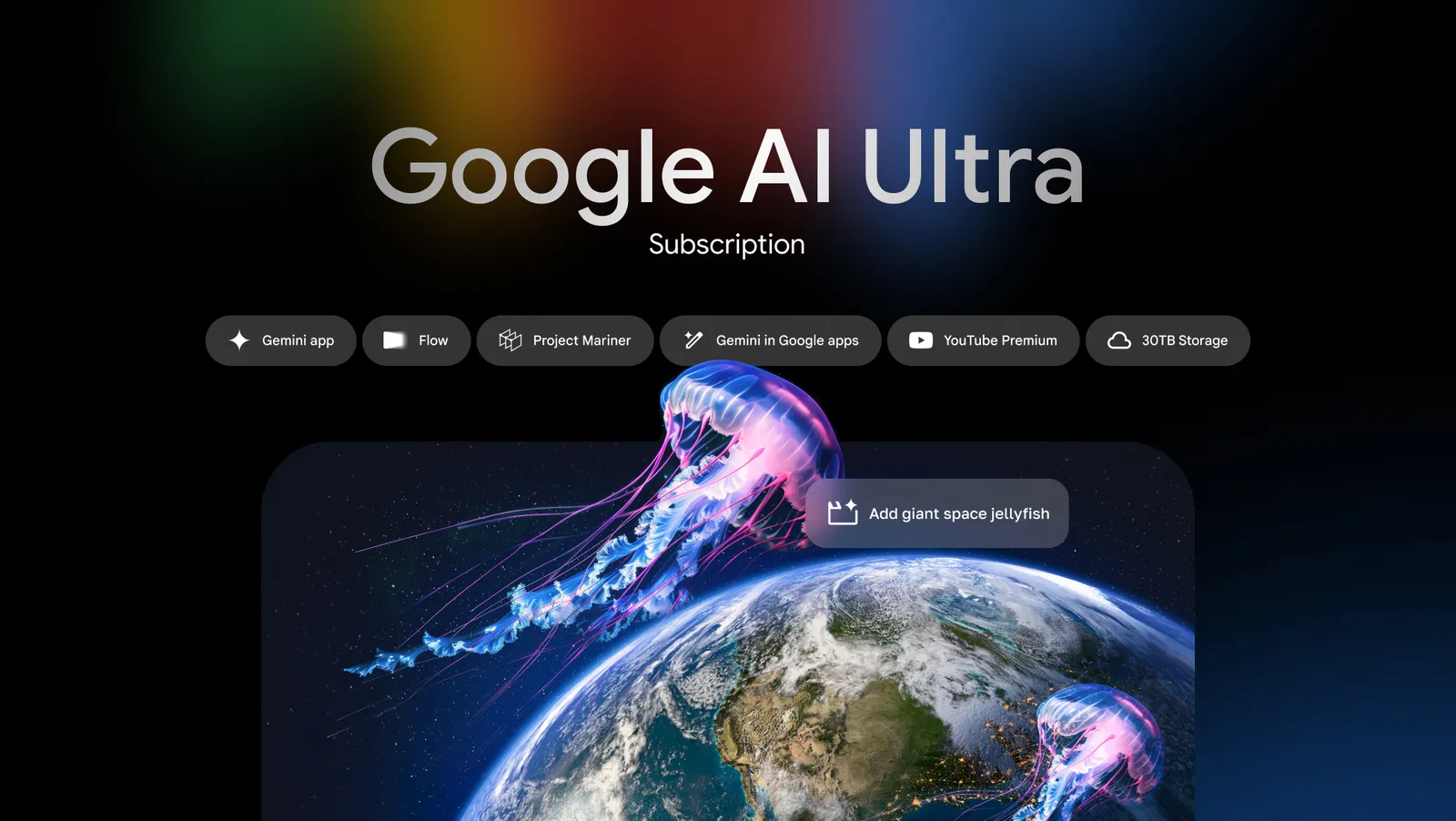 Google-AI