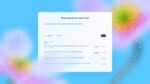 OpenAI Codex