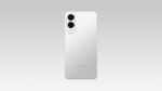 Samsung Galaxy S25 Edge