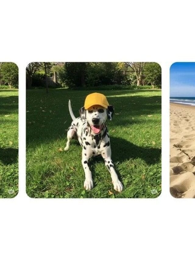 Gemini AI Introduces Text Commands for Image Editing