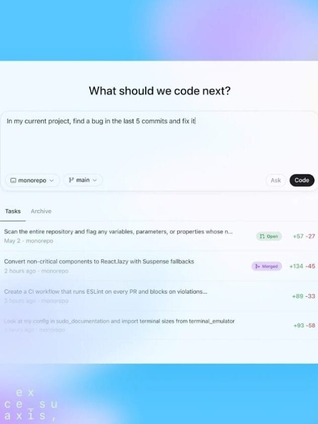Codex Scores 75%, Developers Prefer Claude