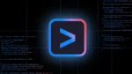 Gemini CLI logo