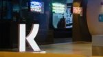 Tap to switch: Klarna expands into mobile phone plans with flexible, no-hassle service for 25M Americans