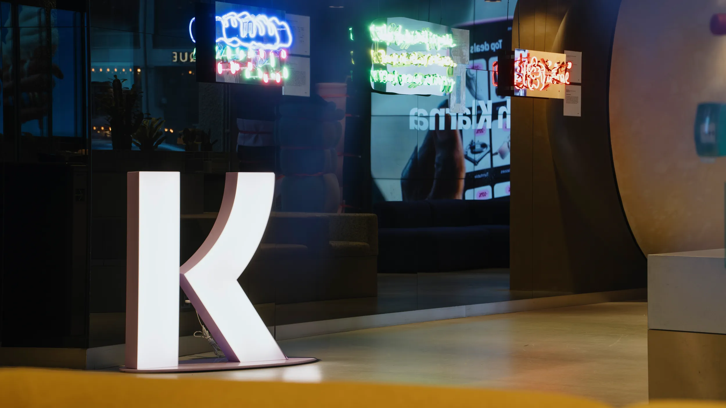Tap to switch: Klarna expands into mobile phone plans with flexible, no-hassle service for 25M Americans