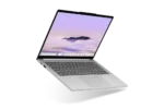 Lenovo Chromebook