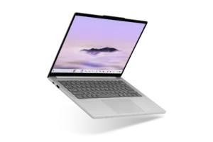 Lenovo Chromebook