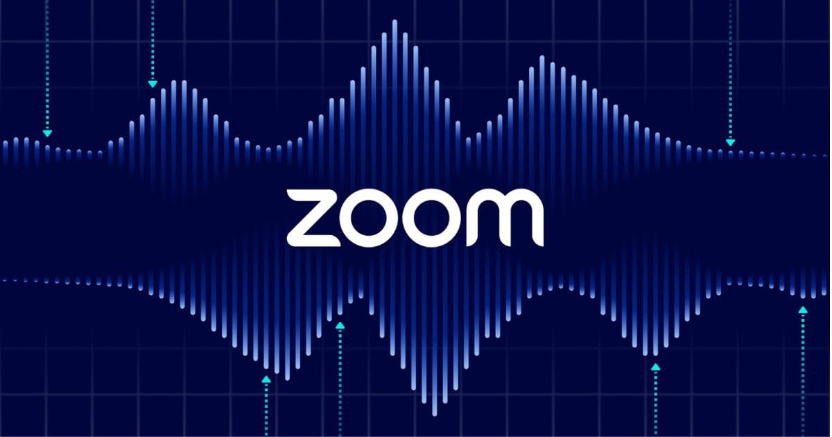 Representative Image: Zoom Photo Credits: Vijay Parthasarathy