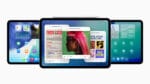 Representative Image: iPadOS 26 Photo Source: Apple
