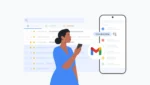 Gmail subscription management tool