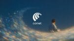 Perplexity Comet Browser