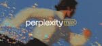 Introducing Perplexity Max