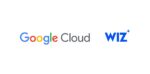Google Cloud and Wiz official acquisition announcement graphic marking the completion of the $32 billion deal on March 11 2026