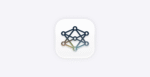 Apple Foundation Models AFM 3 hero graphic showing the third-generation model family announced at WWDC 2026