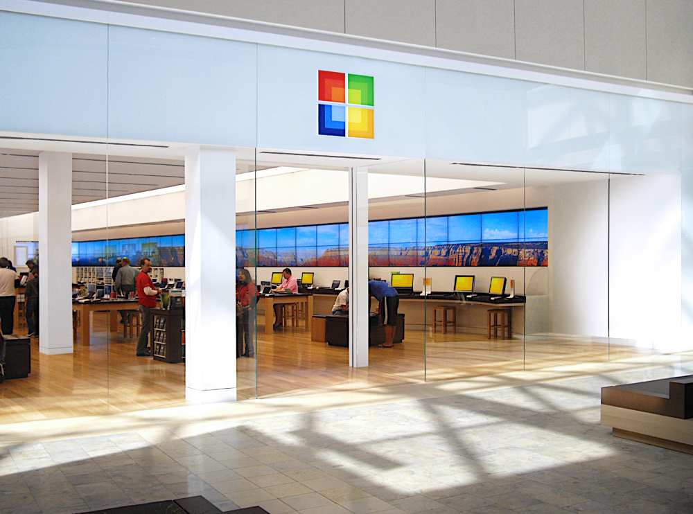 Microsoft 365, Teams, Outlook Outage Hits Millions: Here's What …