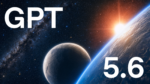 OpenAI GPT-5.6 model family launch featuring Sol, Terra and Luna with token efficiency and pricing details